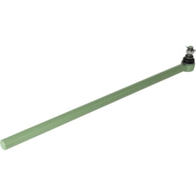 Rotule UNIVERSEL SHP724KR