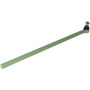 Rotule UNIVERSEL SHP724KR