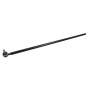 Rotule UNIVERSEL SHP723KR