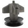 Palier de lame MTD 91804161