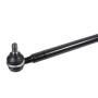 Rotule UNIVERSEL SHP723KR