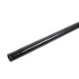 Rotule UNIVERSEL SHP723KR