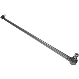 Rotule UNIVERSEL SHP100KR