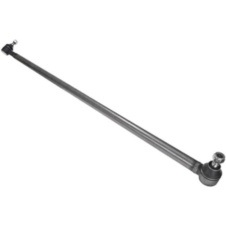 Rotule UNIVERSEL SHP100KR