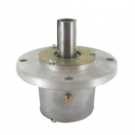 Palier de lame BOBCAT - EXMARK - SNAPPER 36006N - 1302030 - 59759