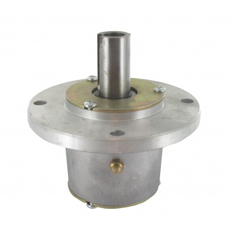 Palier de lame BOBCAT - EXMARK - SNAPPER 36006N - 1302030 - 59759