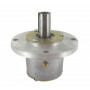 Palier de lame BOBCAT - EXMARK - SNAPPER 36006N - 1302030 - 59759