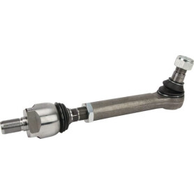 Rotule SPICER DANA 7502462301