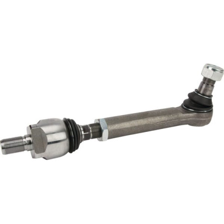 Rotule SPICER DANA 7502462301