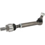 Rotule SPICER DANA 7502462301