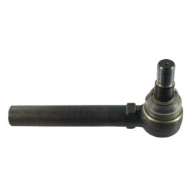 Rótula CARRARO CI352343
