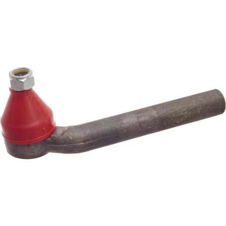 Rotule CARRARO CI350006