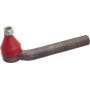 Rotule CARRARO CI350006