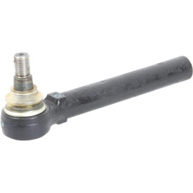 Rótula de barra de dirección Carraro CARRARO CI351144