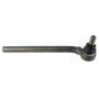 Rotule CARRARO CI350960