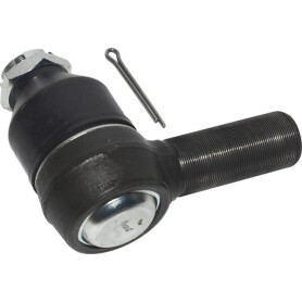 Rotule UNIVERSEL SHP484KR