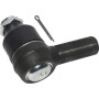Rotule UNIVERSEL SHP484KR