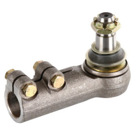 Rotule ZF 0501212025