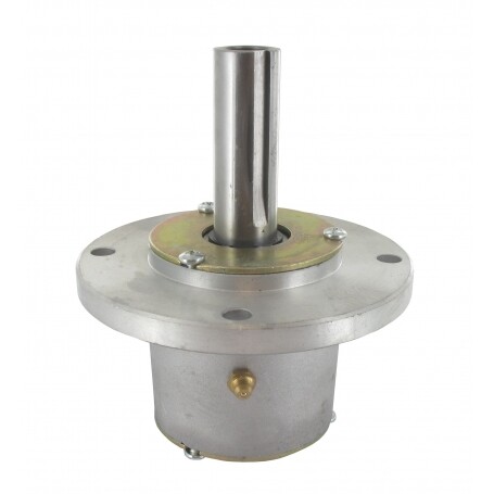 Palier de lame BOBCAT - EXMARK - SNAPPER 36082N - 1402006 - 59964