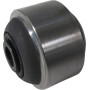 Rotule UNIVERSEL 025011N