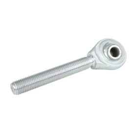 Rotule CBM TF245SX
