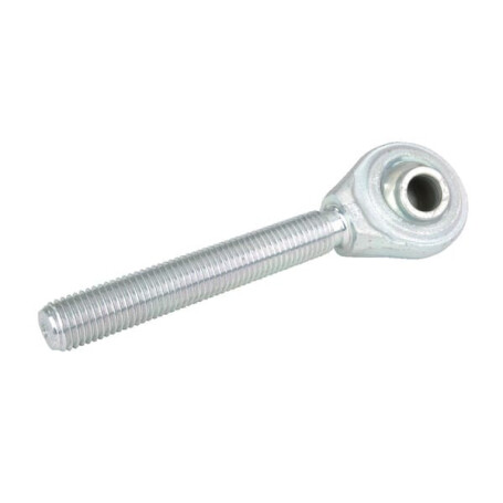 Rotule CBM TF245SX