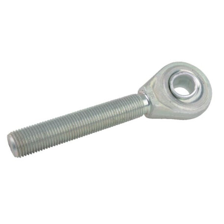Rotule CBM TF30DX