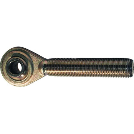 Rotule CBM TF245DX