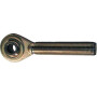 Rotule CBM TF245DX