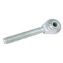 Rotule CBM TF245DX