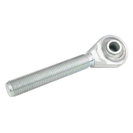 Rotule CBM TF271DX