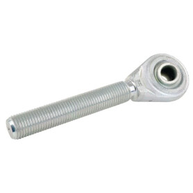 Rotule CBM TF271SX