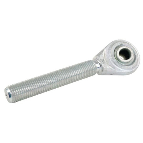 Rotule CBM TF271SX