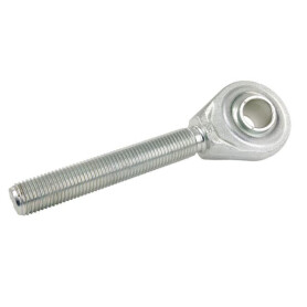 Rotule CBM TF272SX
