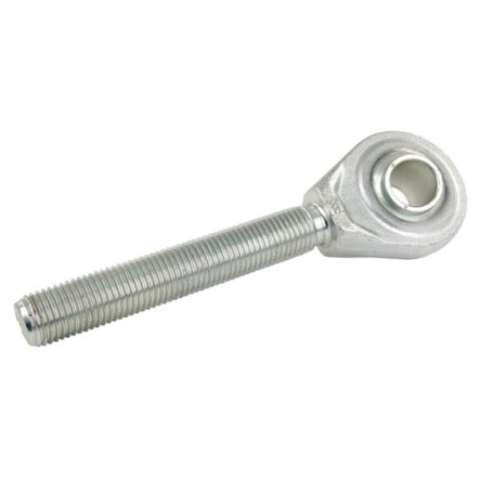 Rotule CBM TF272SX