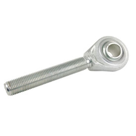 Rótula tercer punto cat.2 CBM CBM TF272SX