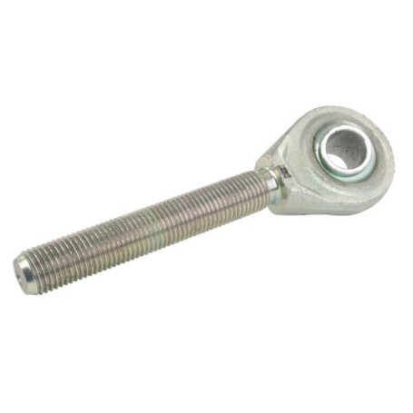 Rotule CBM TF272DX