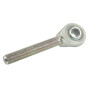 Rotule CBM TF272DX
