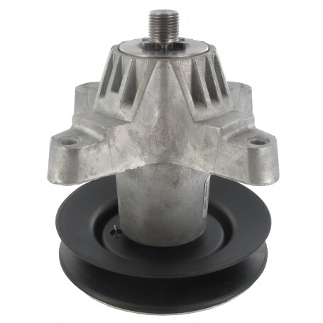 Arbre kit MTD 7530860
