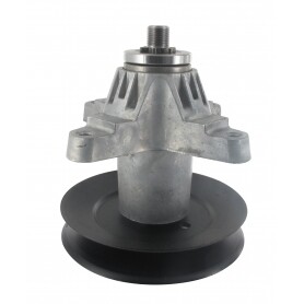 Palier de lame MTD 91804125B