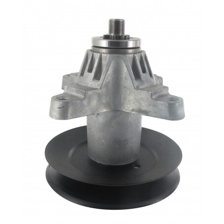 Palier de lame MTD 91804125B