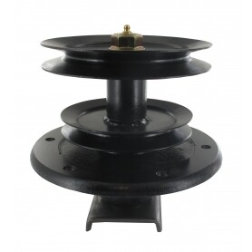 Palier de lame TORO 105-1688 - 1051688