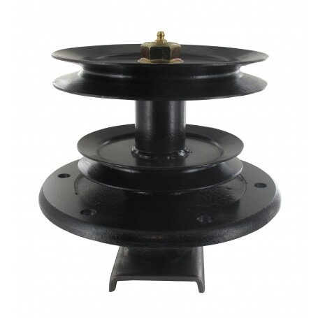 Palier de lame TORO 105-1688 - 1051688