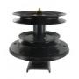 Palier de lame TORO 105-1688 - 1051688