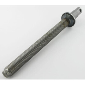 Rotule JF 810620920