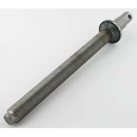 Rotule JF 810620920