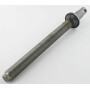 Rotule JF 810620920