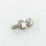 Rotule TULIP 2322504530