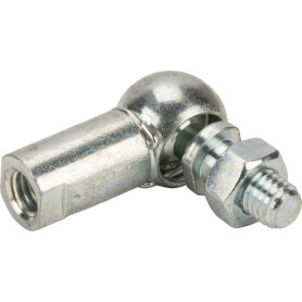 Rotule OUTILS-WOLF 28234OW