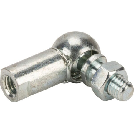 Rotule OUTILS-WOLF 28234OW
